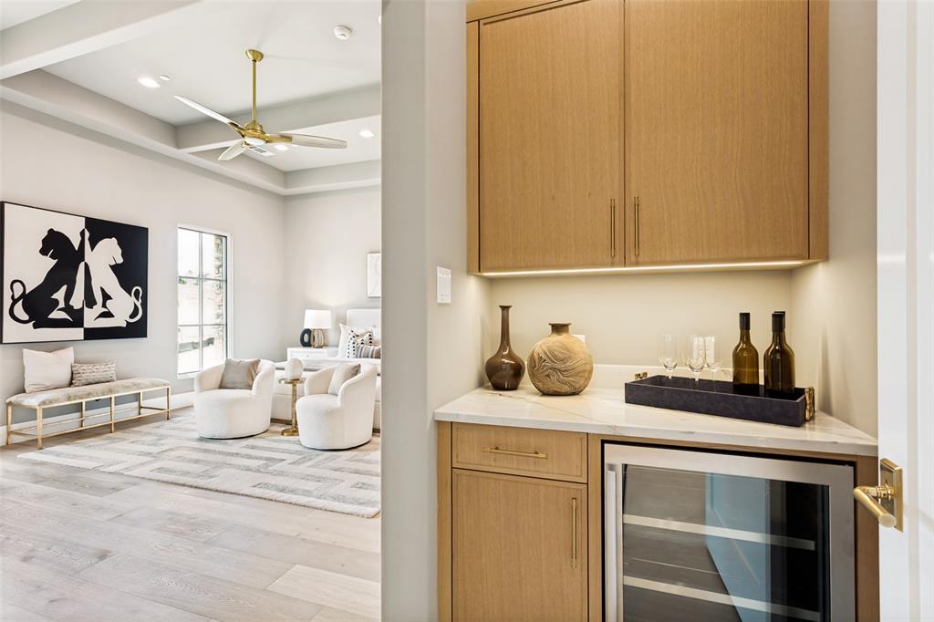 Westlake Entrada - Residential