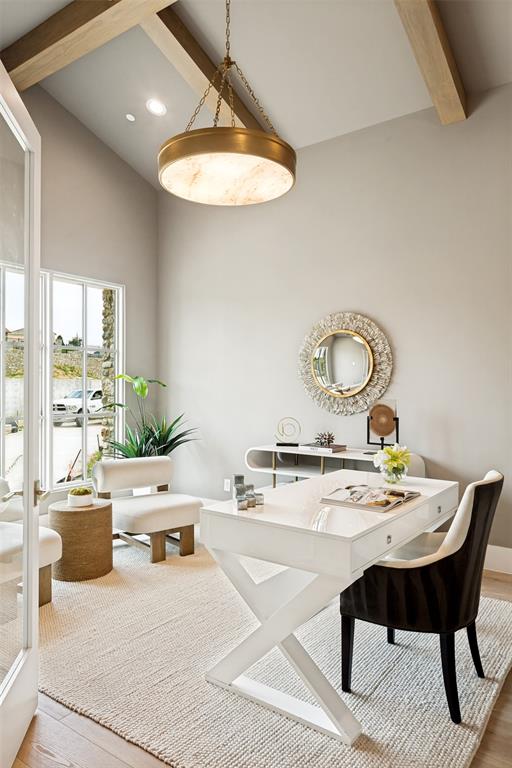 Westlake Entrada - Residential