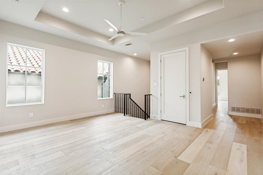 Westlake Entrada - Residential