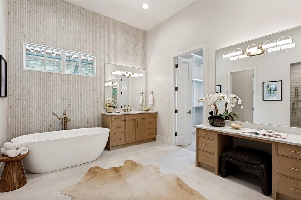 Westlake Entrada - Residential