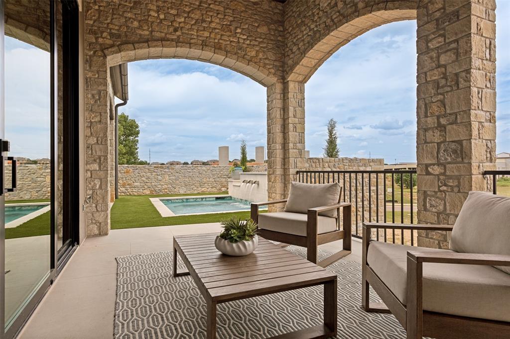 Westlake Entrada - Residential