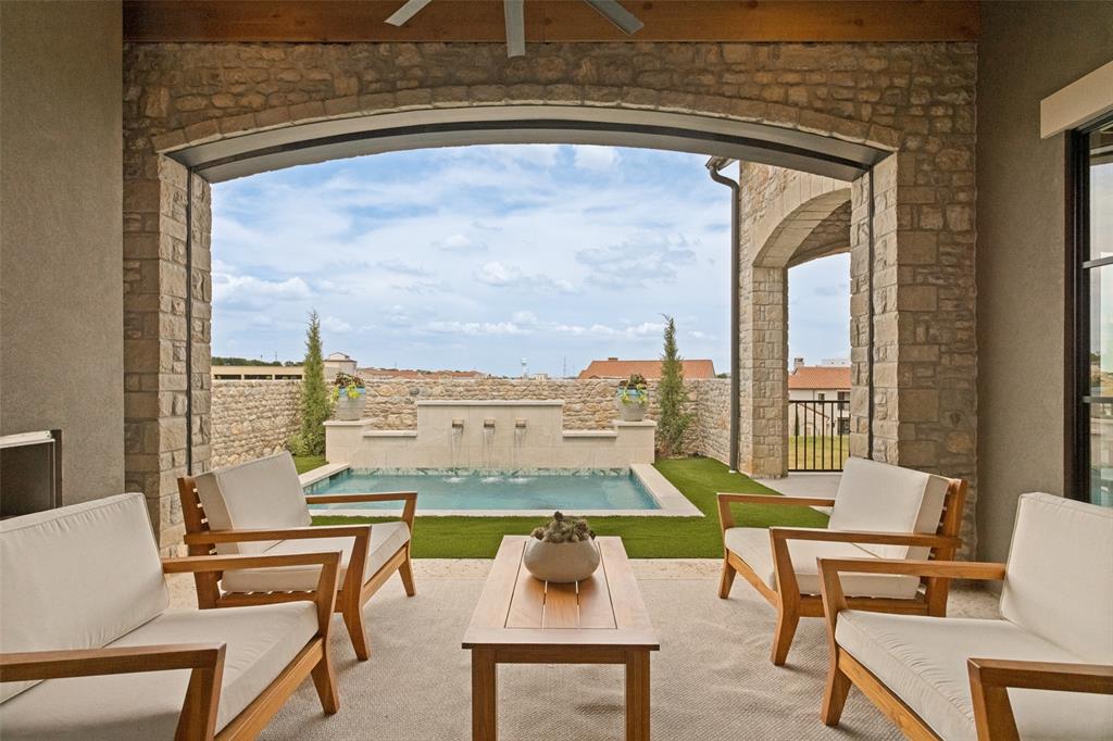 Westlake Entrada - Residential