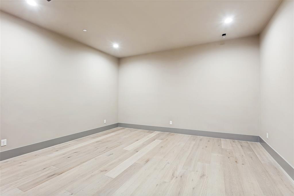 Westlake Entrada - Residential
