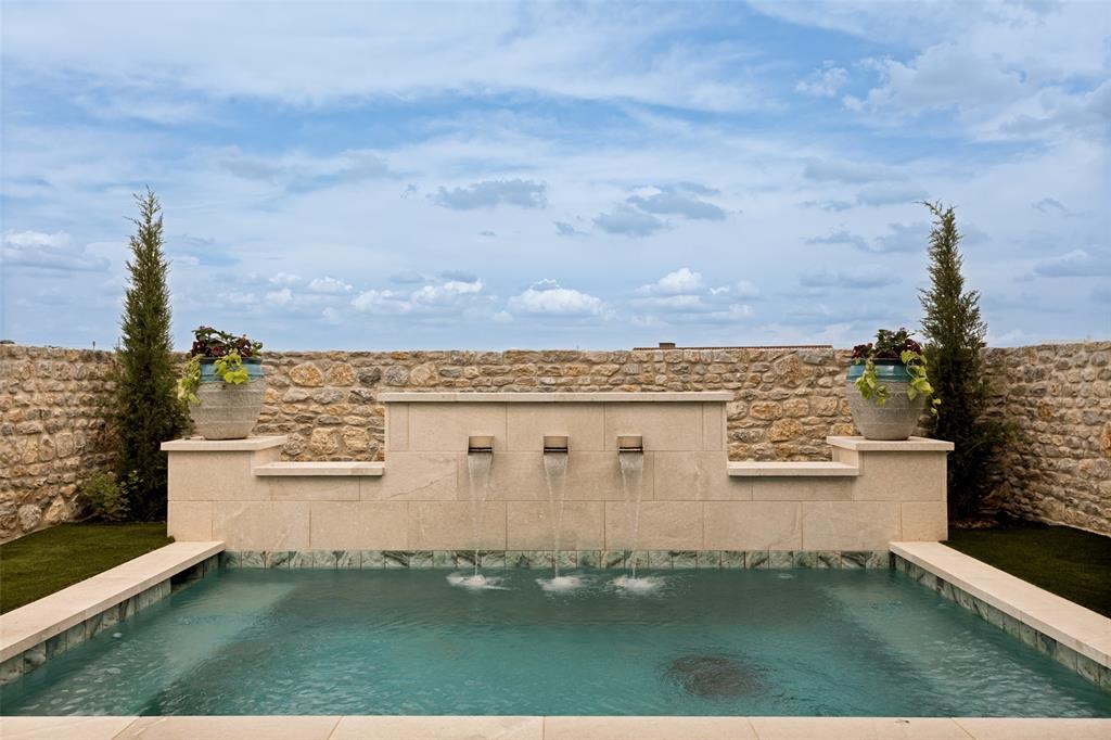 Westlake Entrada - Residential
