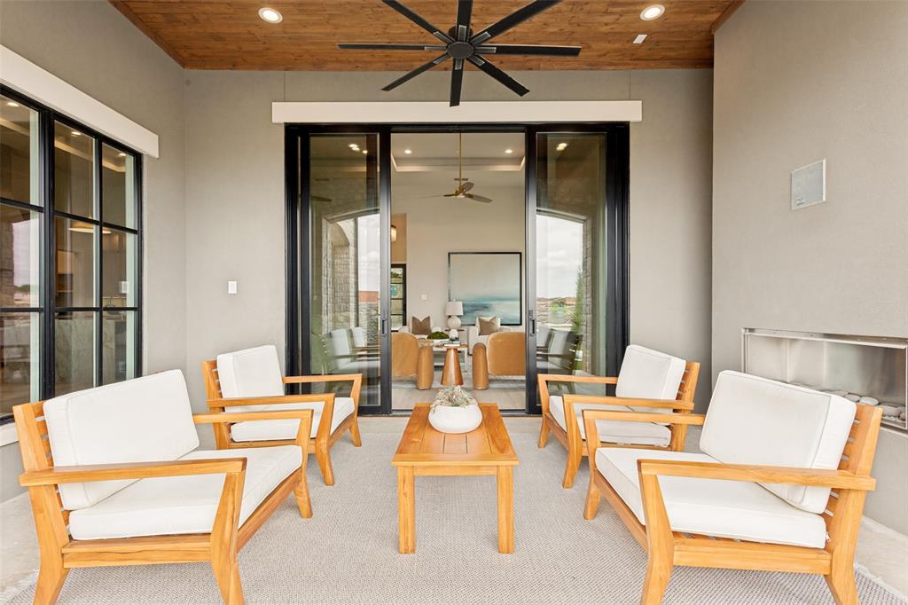 Westlake Entrada - Residential