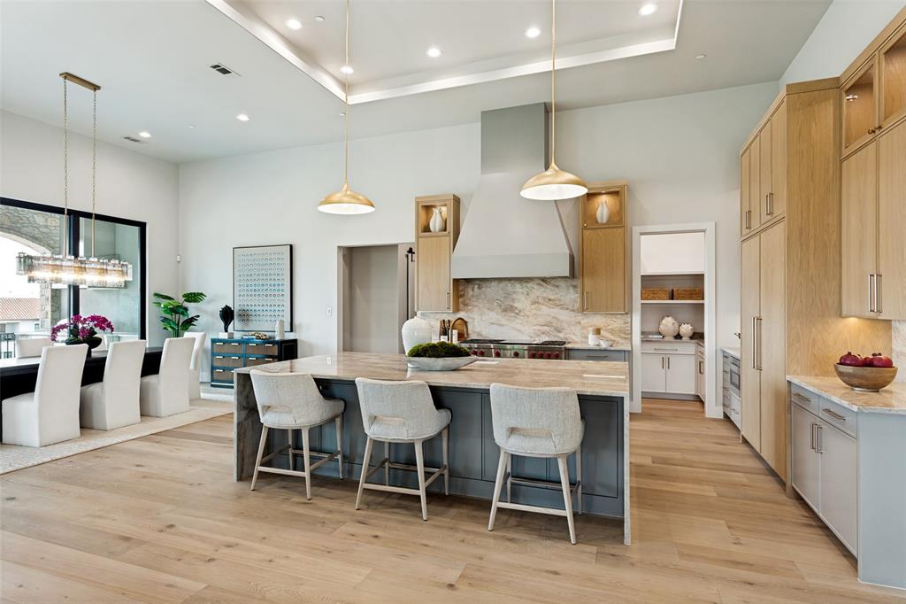 Westlake Entrada - Residential