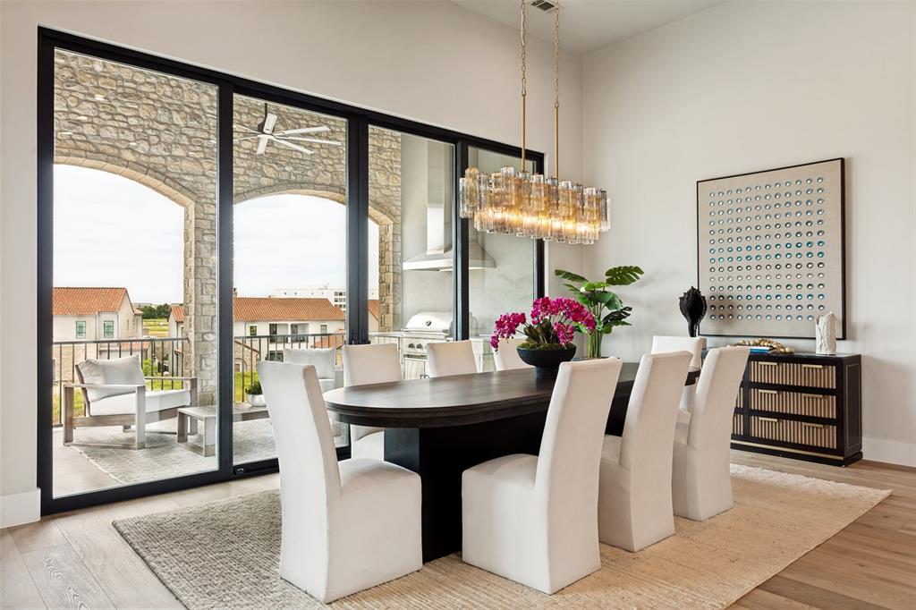 Westlake Entrada - Residential