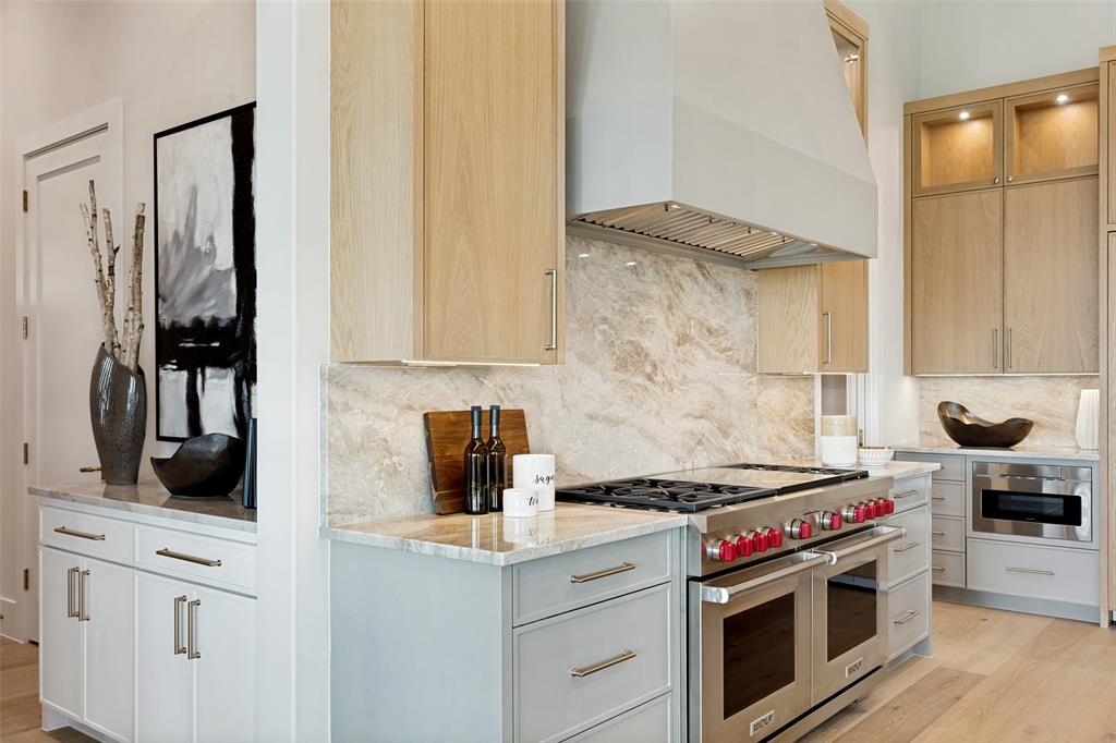 Westlake Entrada - Residential