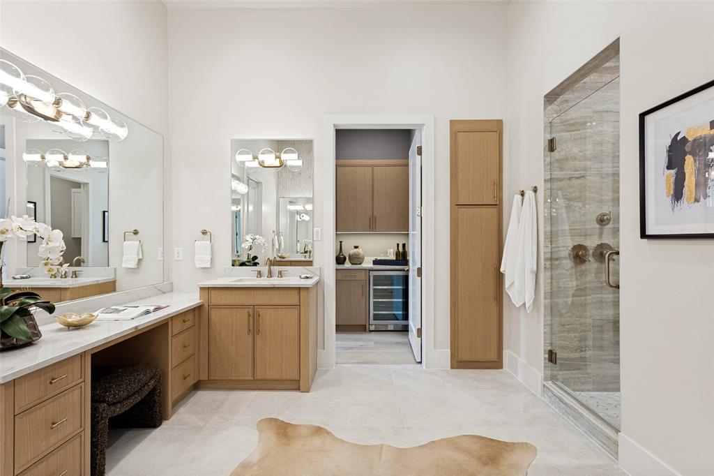 Westlake Entrada - Residential