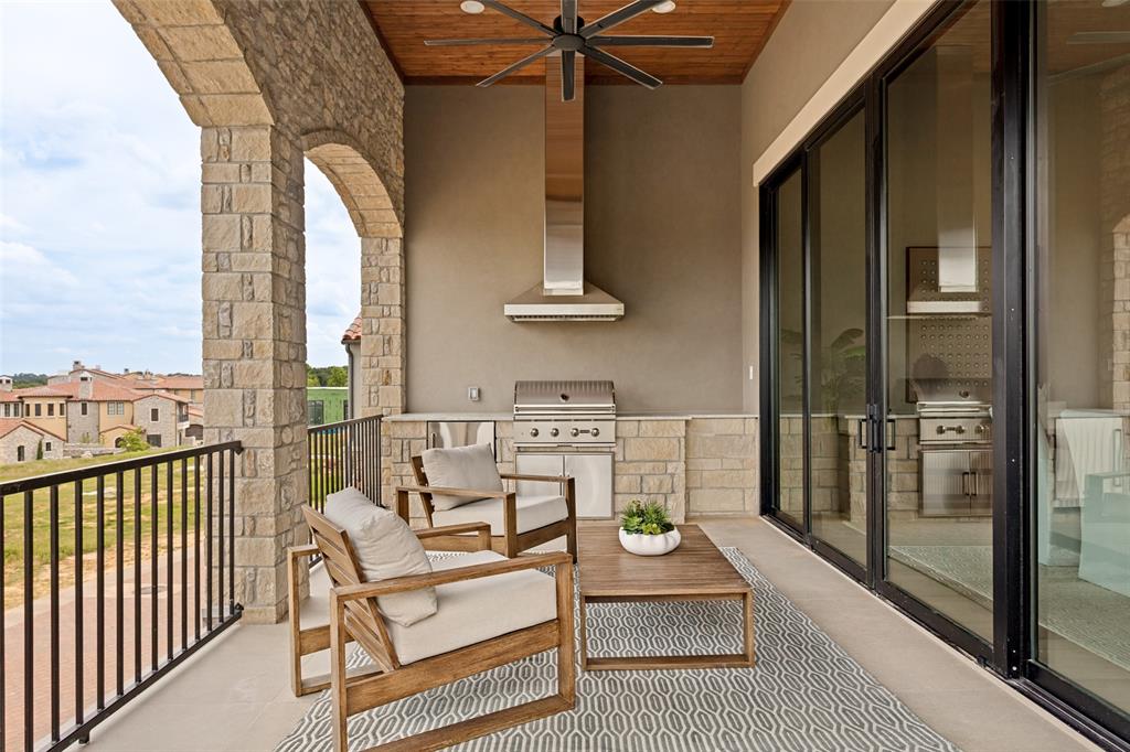 Westlake Entrada - Residential