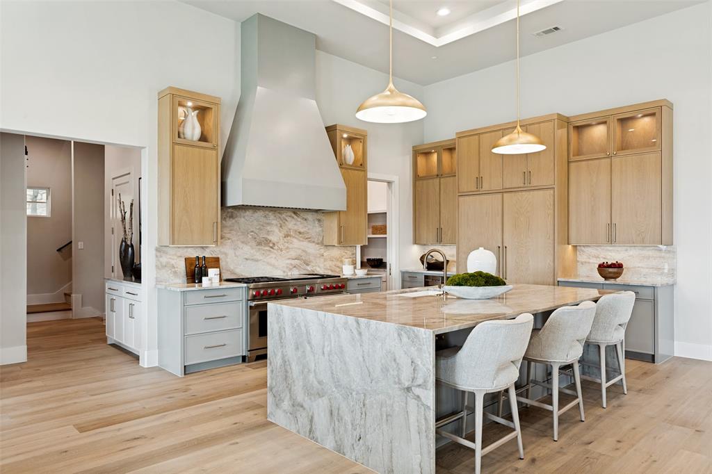 Westlake Entrada - Residential