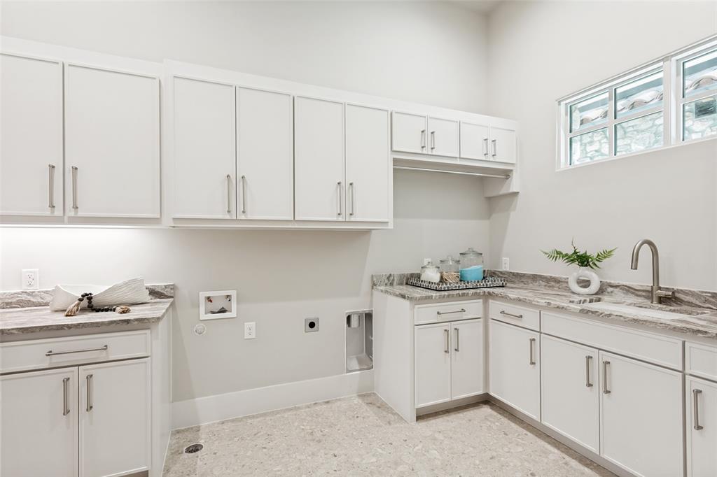 Westlake Entrada - Residential