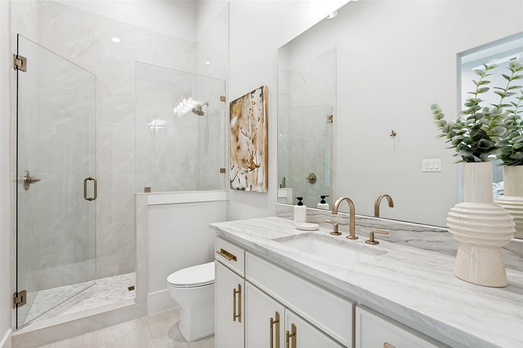 Westlake Entrada - Residential