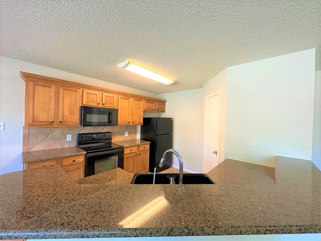 Eagles Nest At Westridge Ph 1c & 3 - Residential Lease