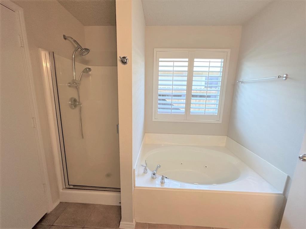Eagles Nest At Westridge Ph 1c & 3 - Residential Lease