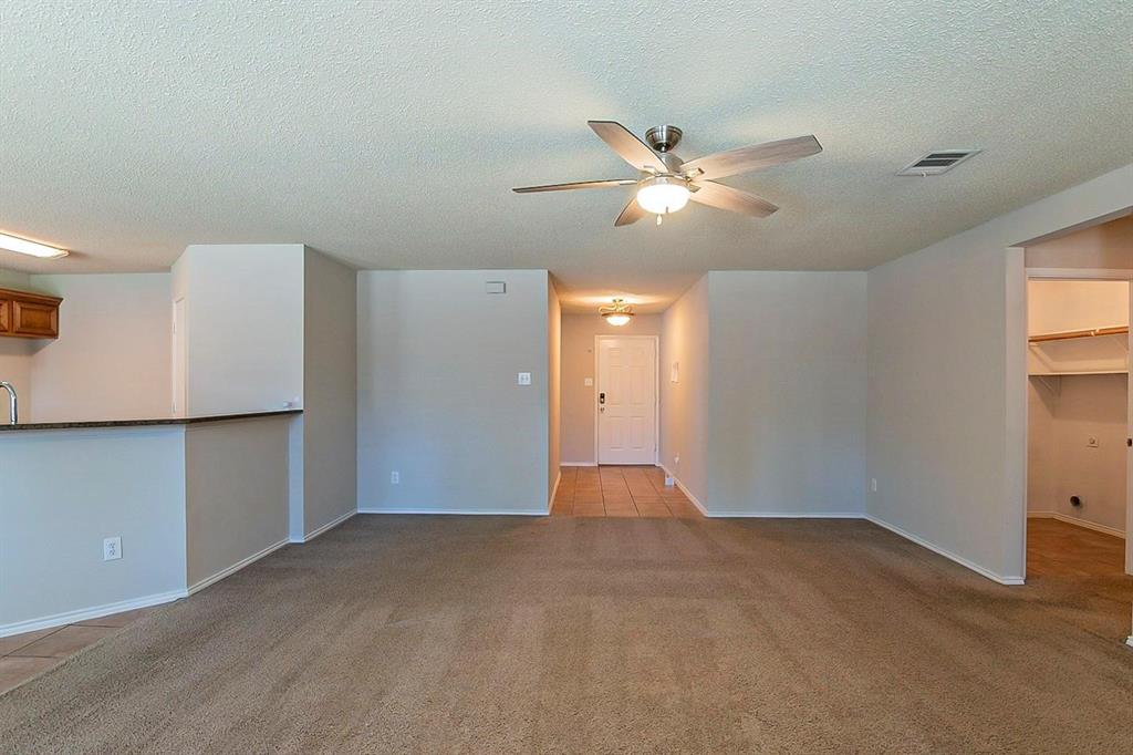 Eagles Nest At Westridge Ph 1c & 3 - Residential Lease