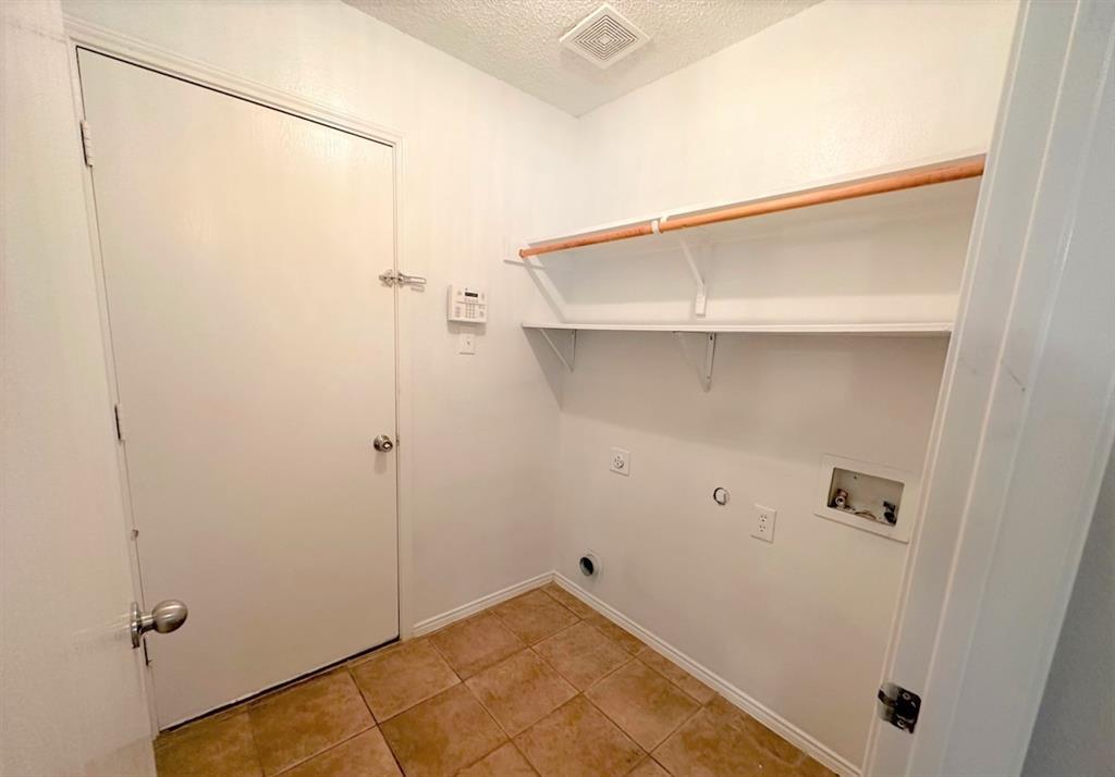 Eagles Nest At Westridge Ph 1c & 3 - Residential Lease