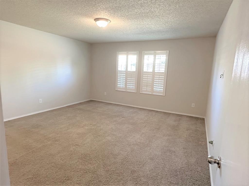 Eagles Nest At Westridge Ph 1c & 3 - Residential Lease