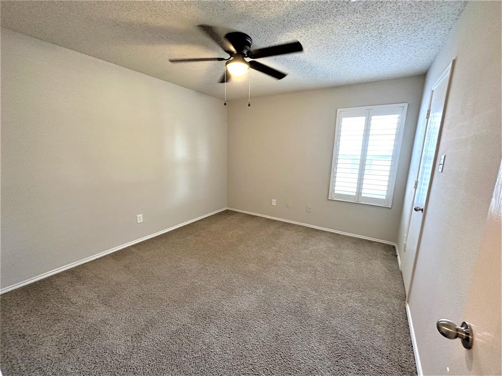 Eagles Nest At Westridge Ph 1c & 3 - Residential Lease