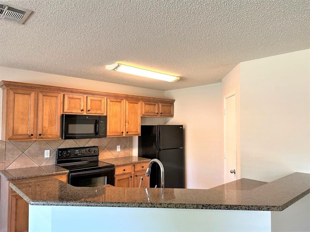 Eagles Nest At Westridge Ph 1c & 3 - Residential Lease
