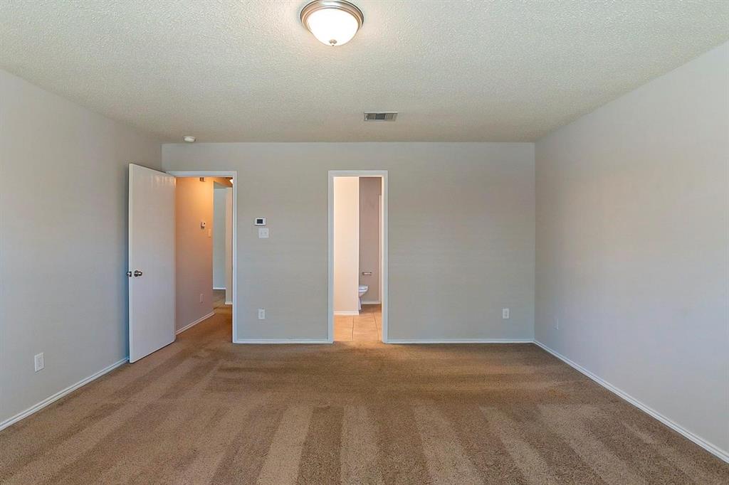 Eagles Nest At Westridge Ph 1c & 3 - Residential Lease