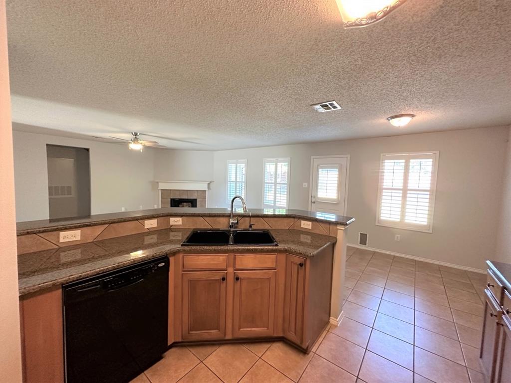 Eagles Nest At Westridge Ph 1c & 3 - Residential Lease