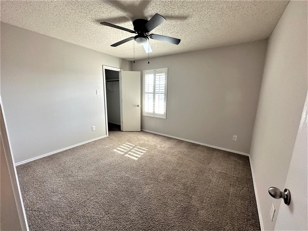 Eagles Nest At Westridge Ph 1c & 3 - Residential Lease