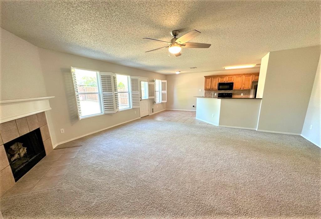 Eagles Nest At Westridge Ph 1c & 3 - Residential Lease