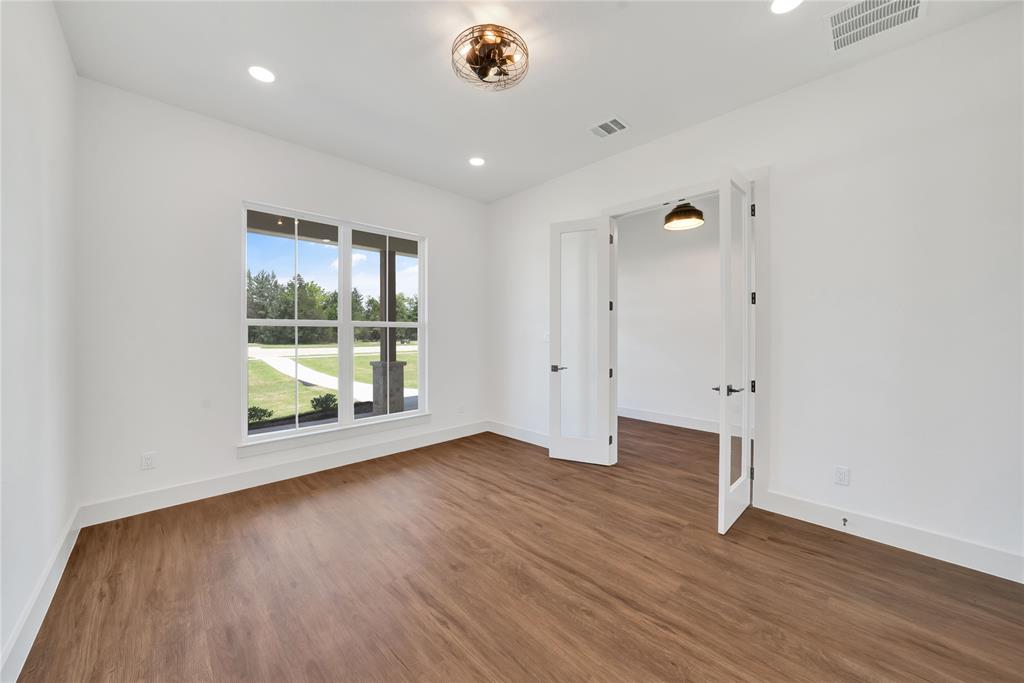 S5517 - Residential