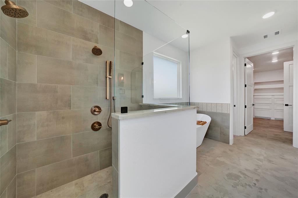 S5517 - Residential