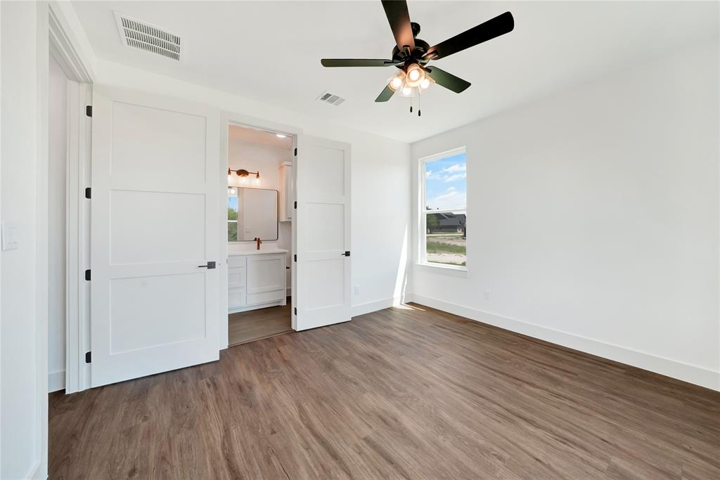 S5517 - Residential