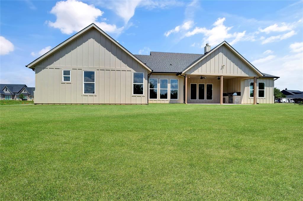 S5517 - Residential