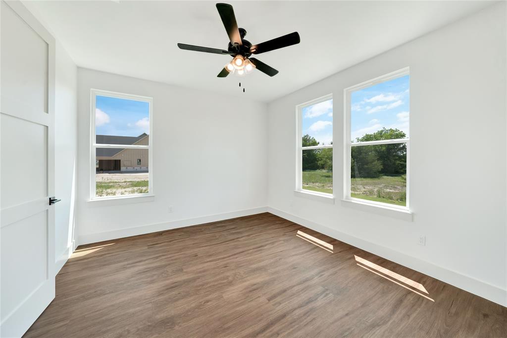 S5517 - Residential