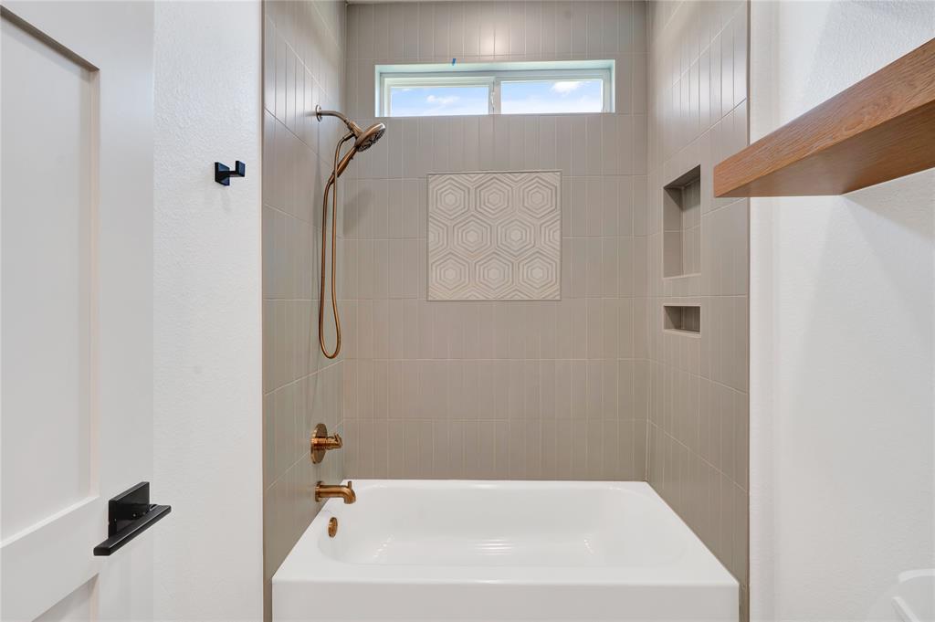 S5517 - Residential