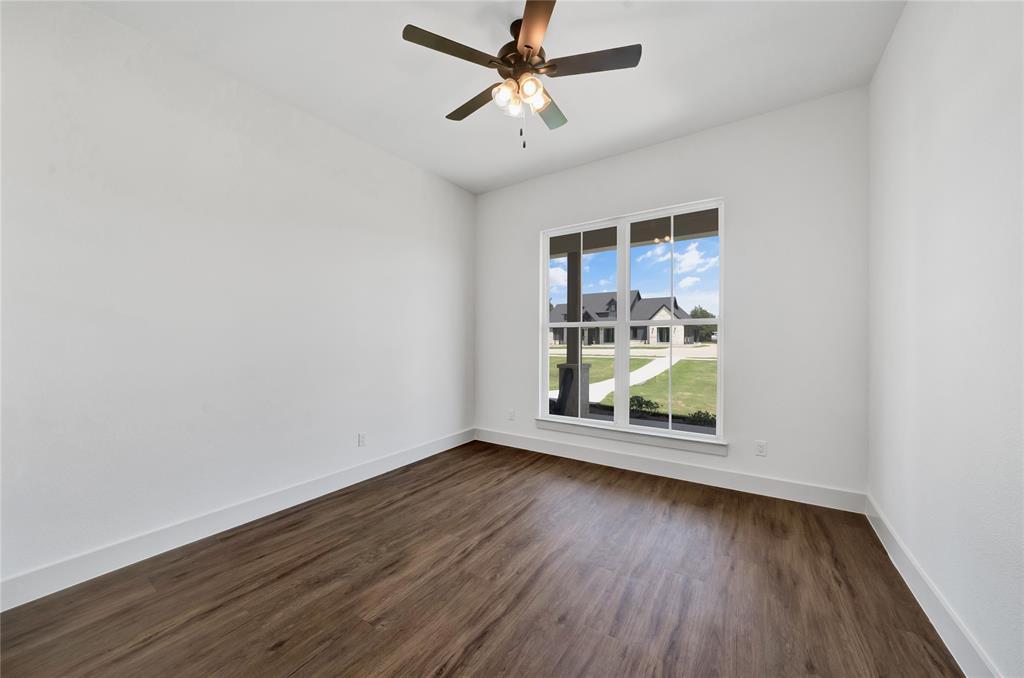 S5517 - Residential