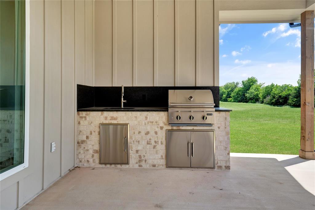 S5517 - Residential