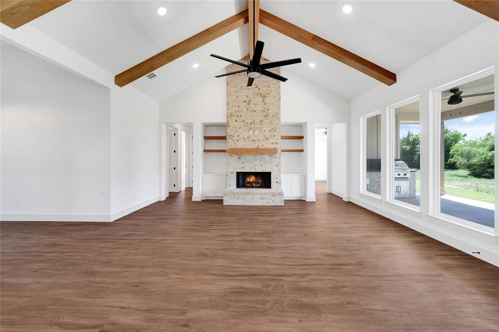 S5517 - Residential