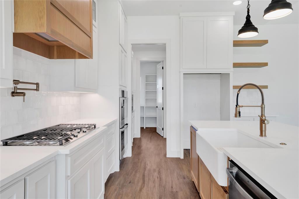 S5517 - Residential
