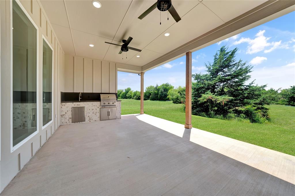 S5517 - Residential