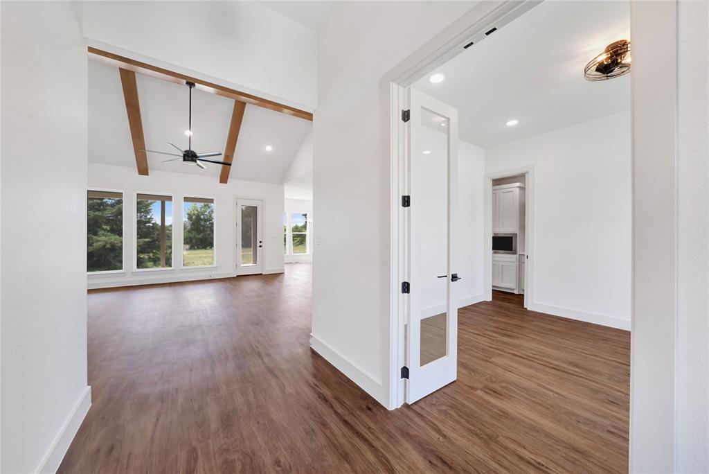S5517 - Residential