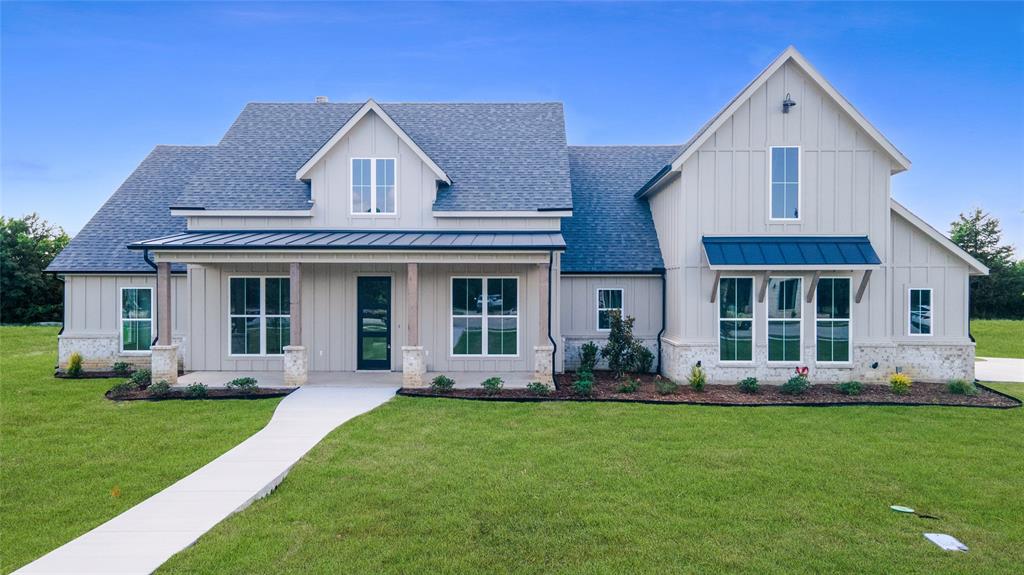 S5517 - Residential