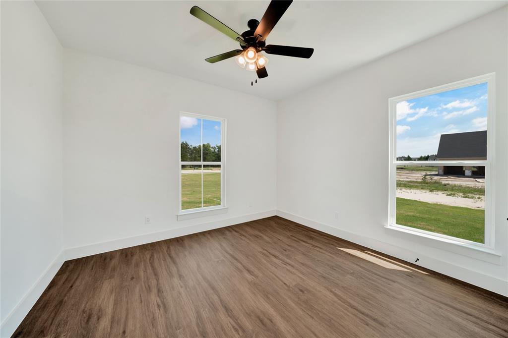 S5517 - Residential