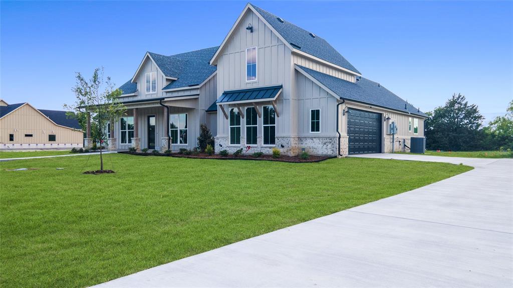S5517 - Residential