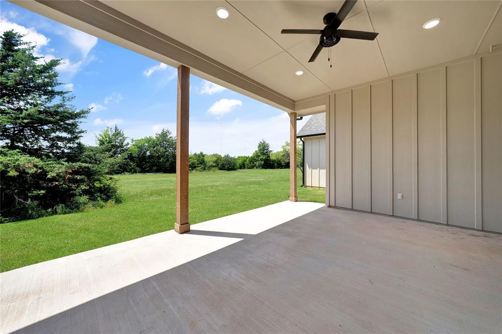 S5517 - Residential