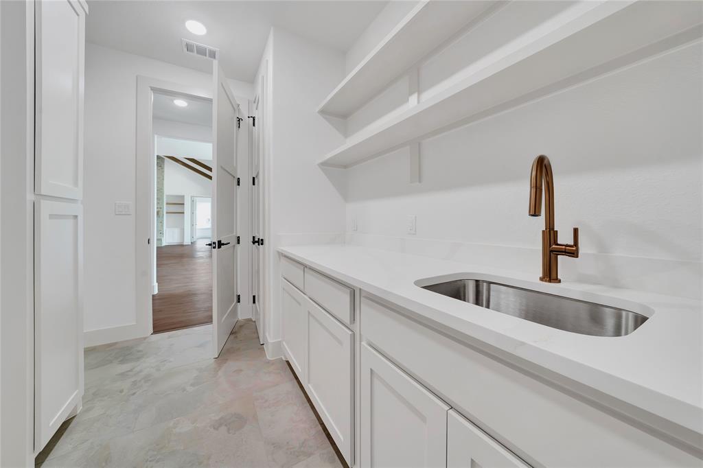 S5517 - Residential