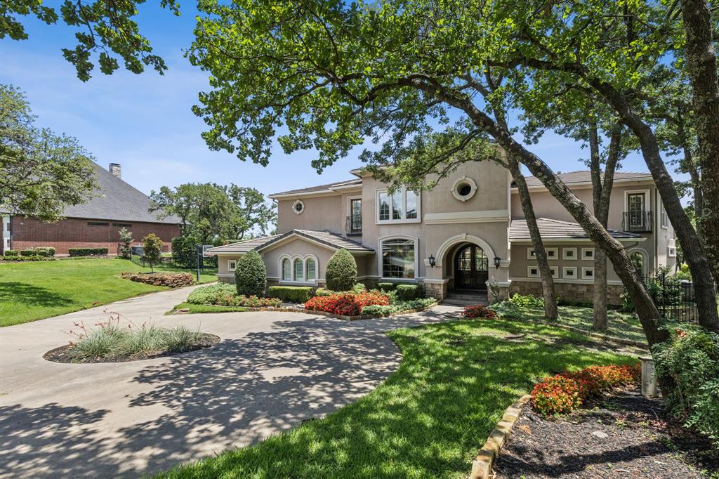 Point Noble - Residential