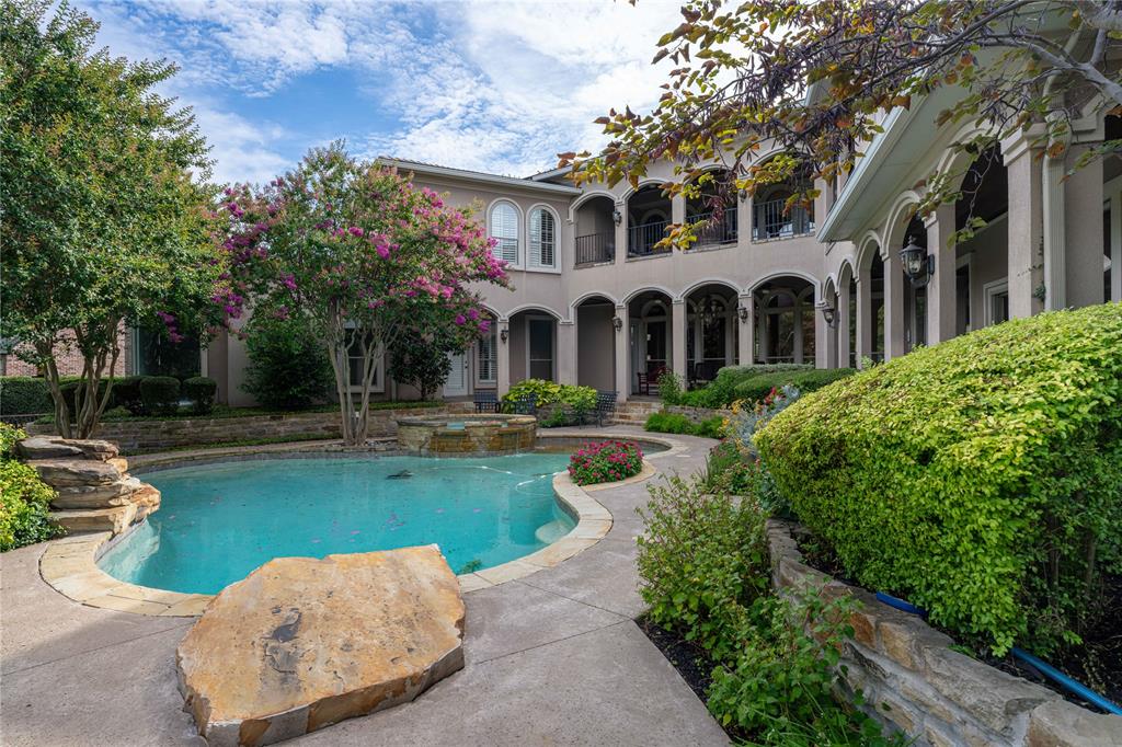 Point Noble - Residential
