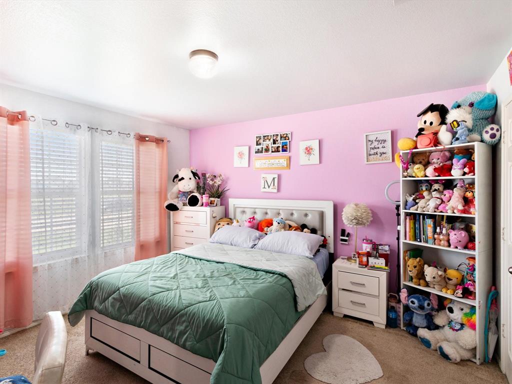 Spring Meadow Ph 3 - Residential