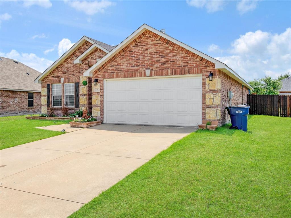 Spring Meadow Ph 3 - Residential
