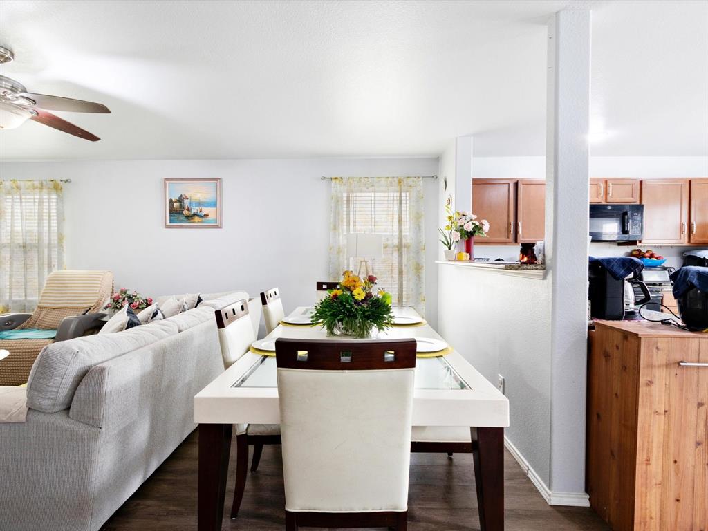 Spring Meadow Ph 3 - Residential
